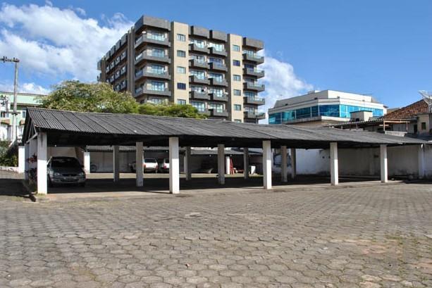 Hotel Londres Sao Lourenco  Ngoại thất bức ảnh