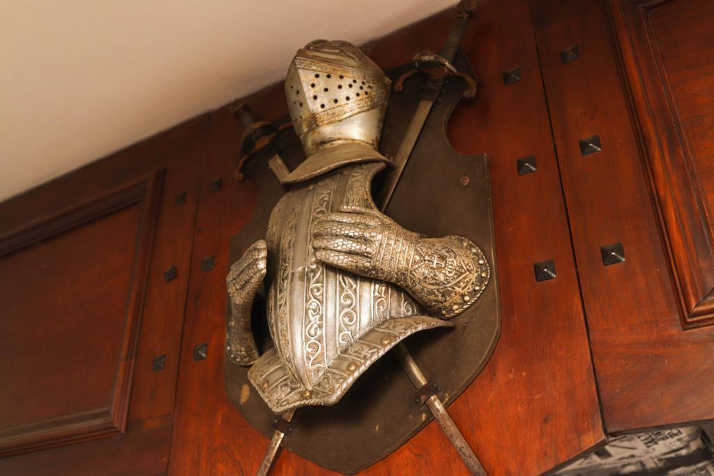 Hotel Londres Sao Lourenco  Ngoại thất bức ảnh